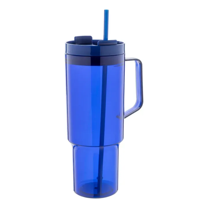 travel mug - AP808303 (ANDA#06)